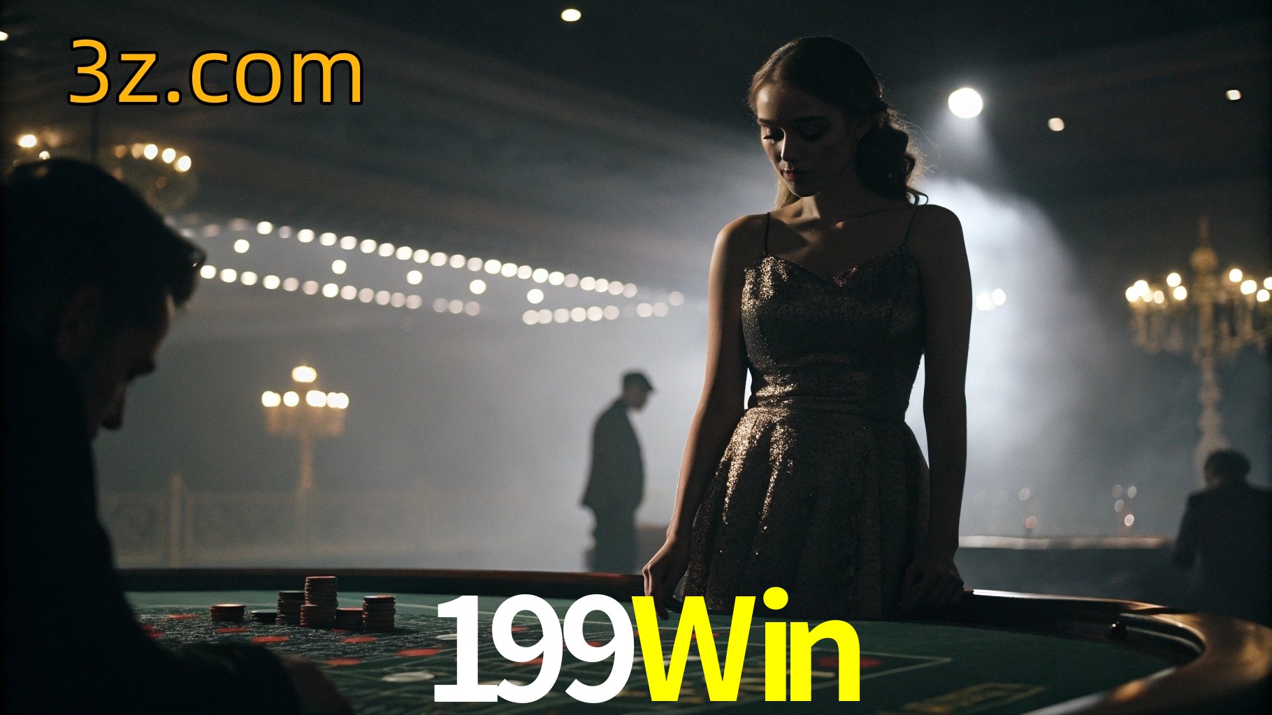  199Win