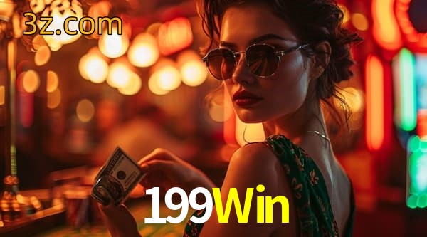  199Win