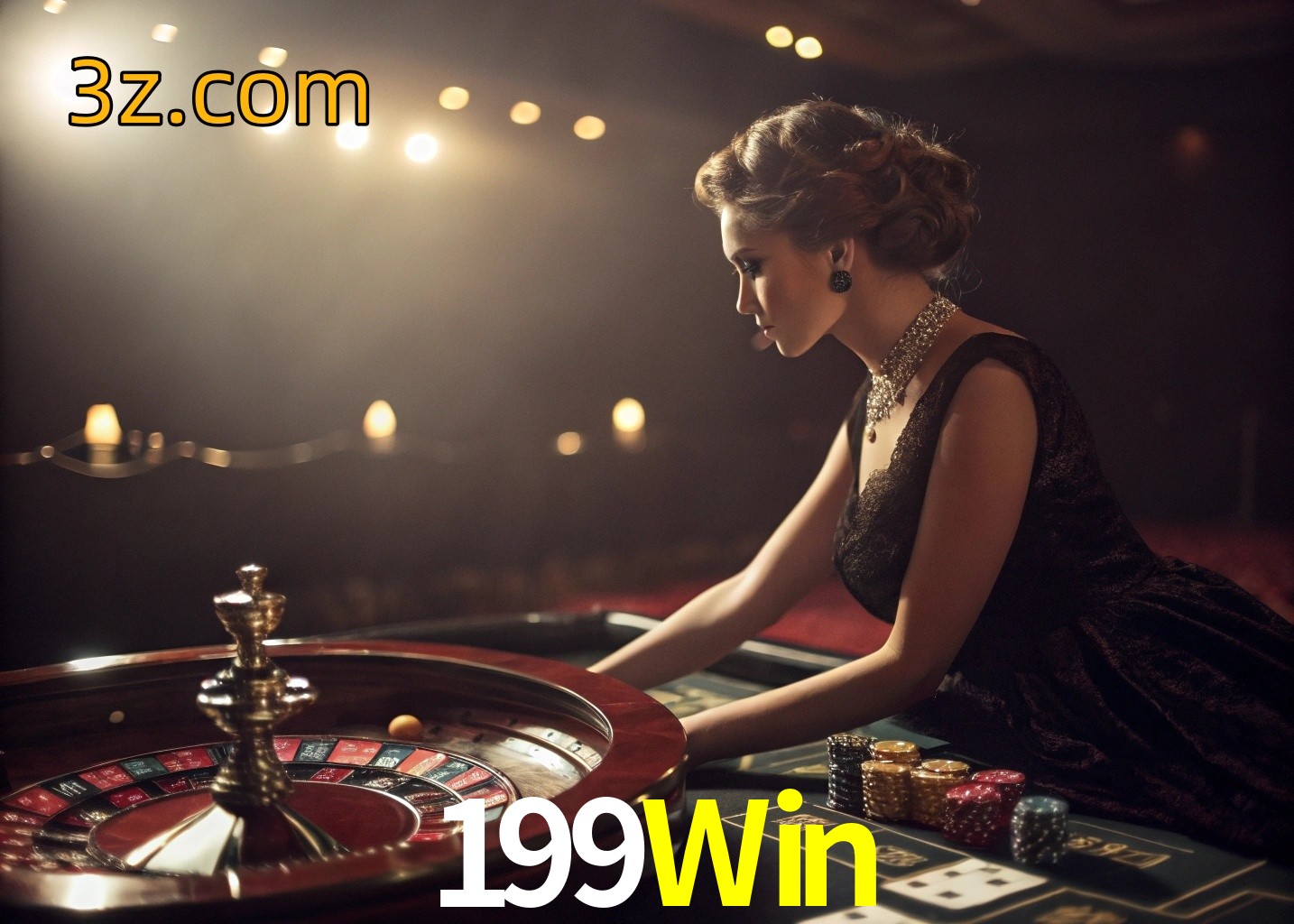  199Win
