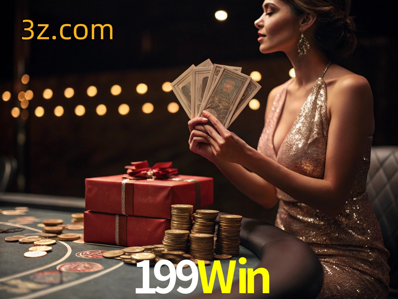  199Win