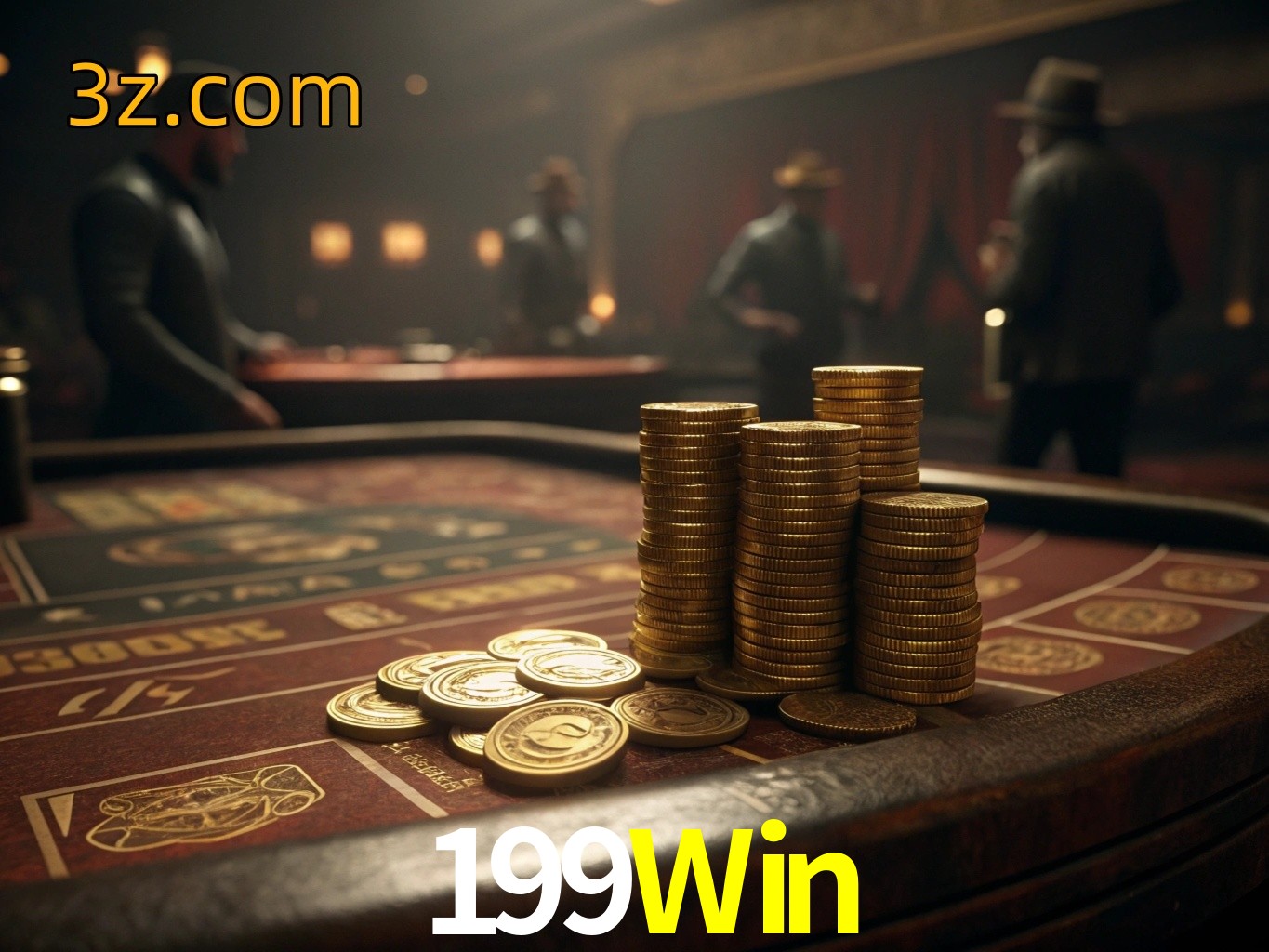  199Win