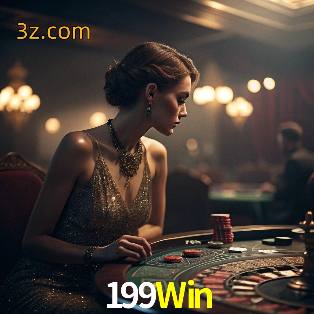 199Win