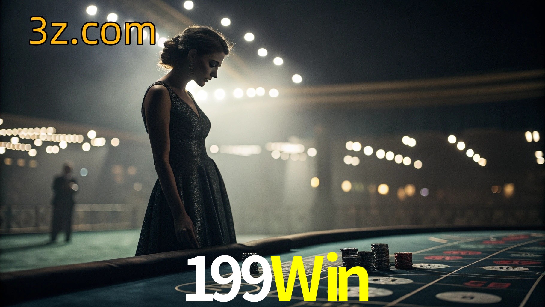  199Win
