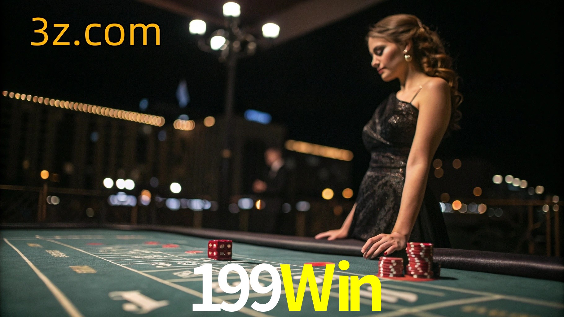  199Win