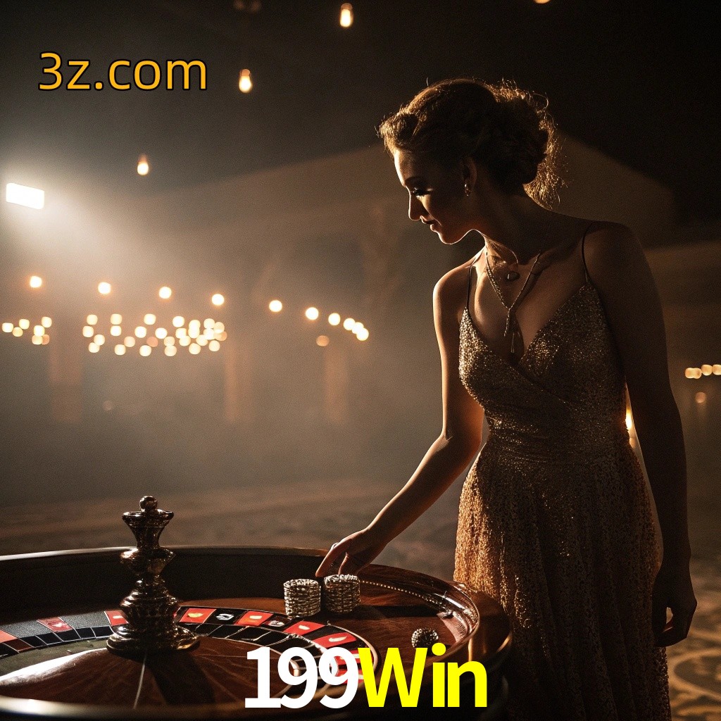  199Win