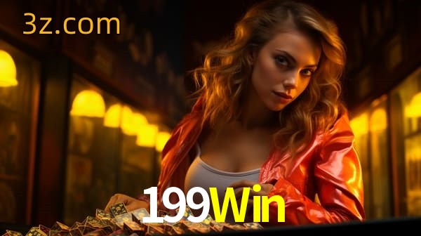  199Win