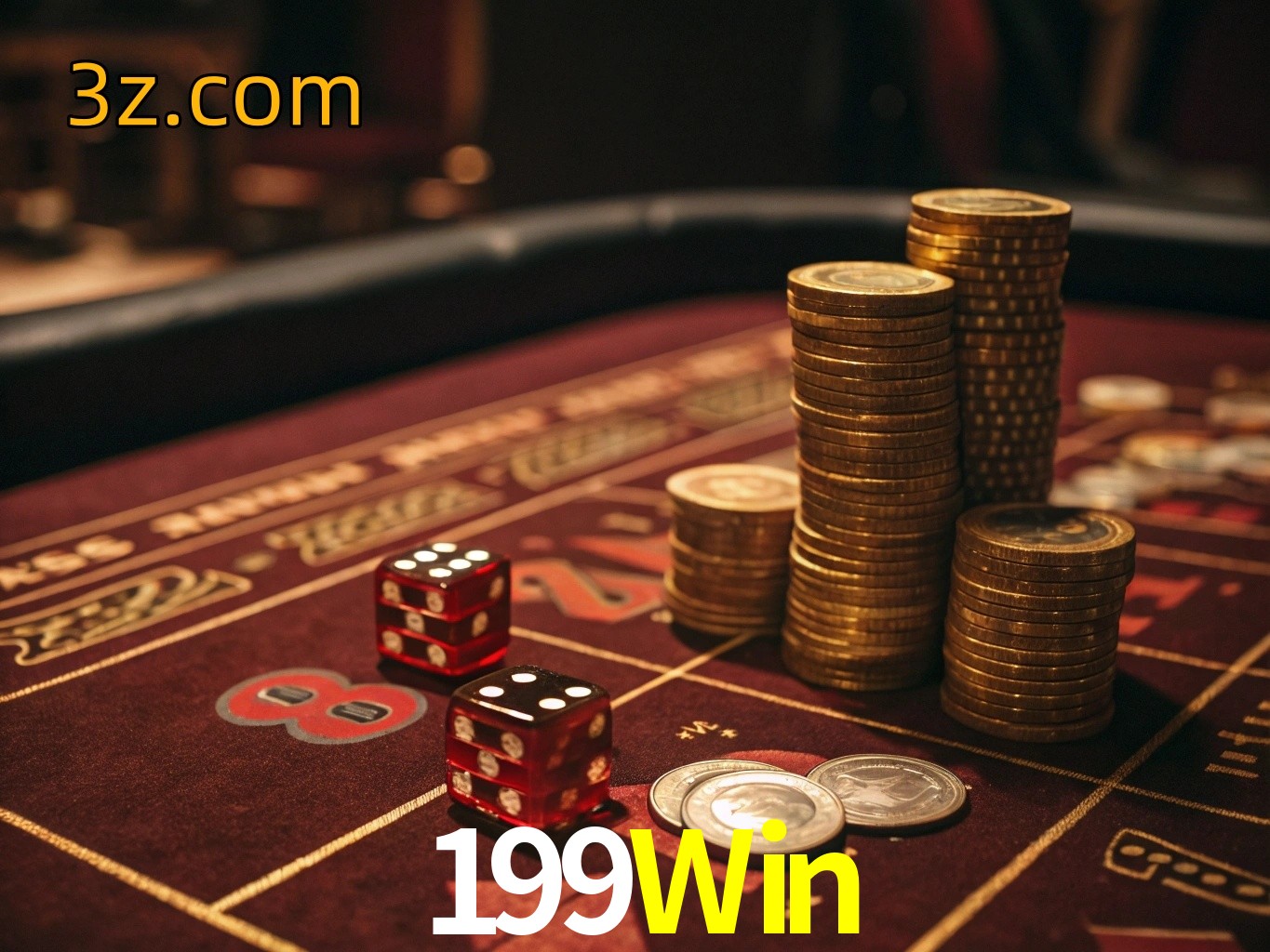  199Win