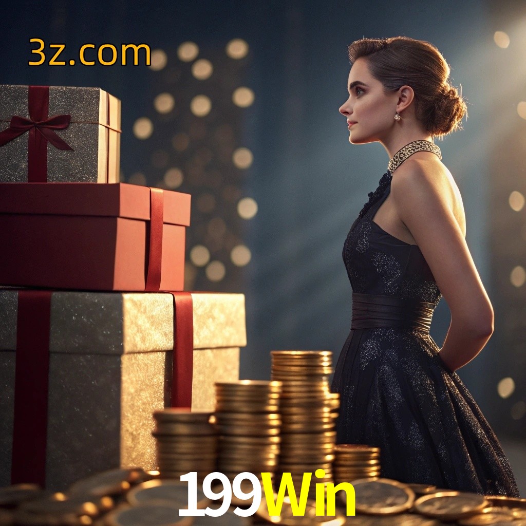  199Win