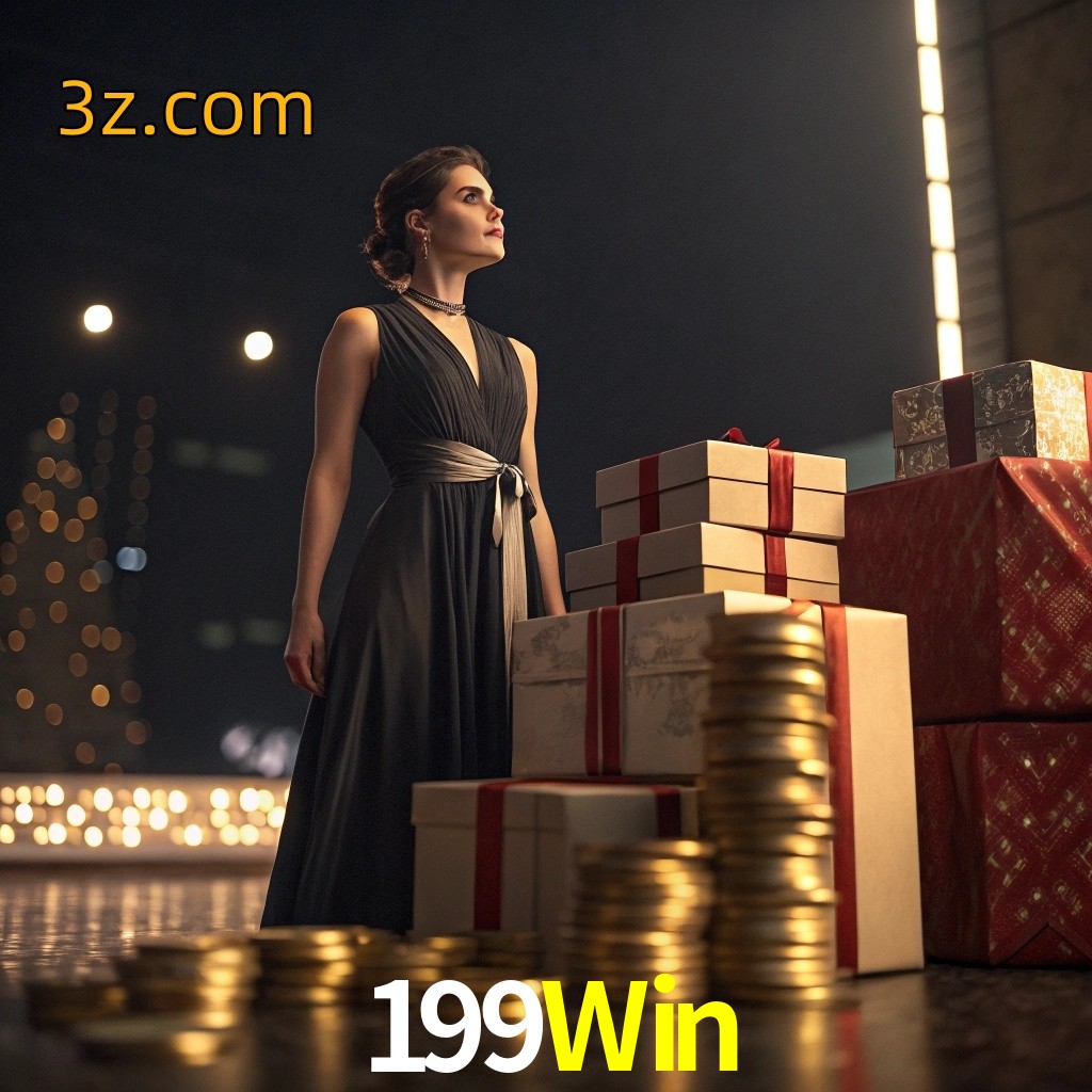  199Win