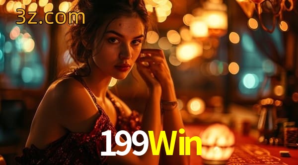  199Win