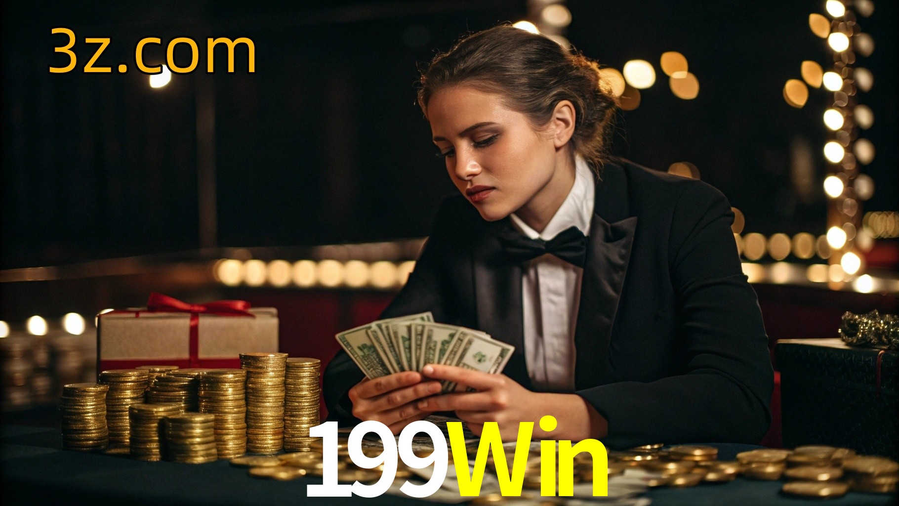  199Win