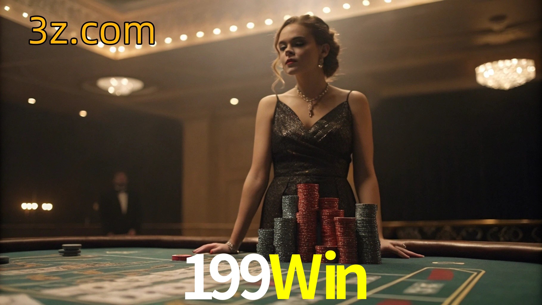  199Win