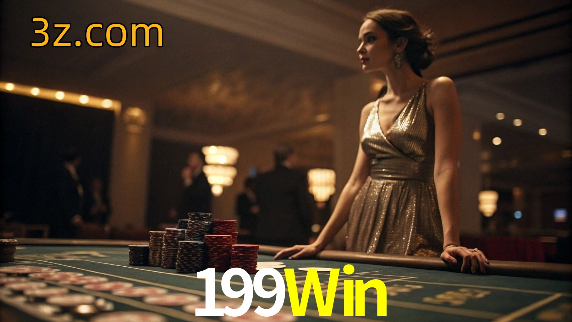  199Win