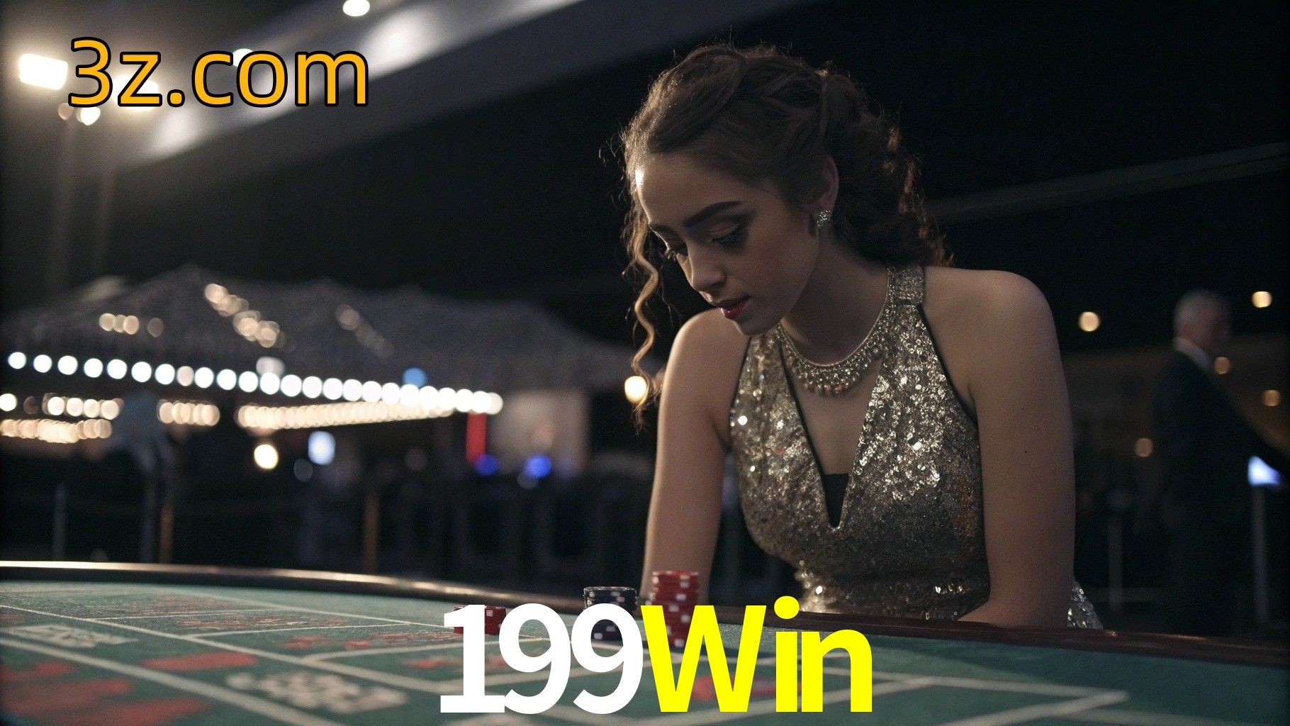  199Win