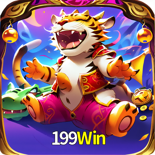  199Win